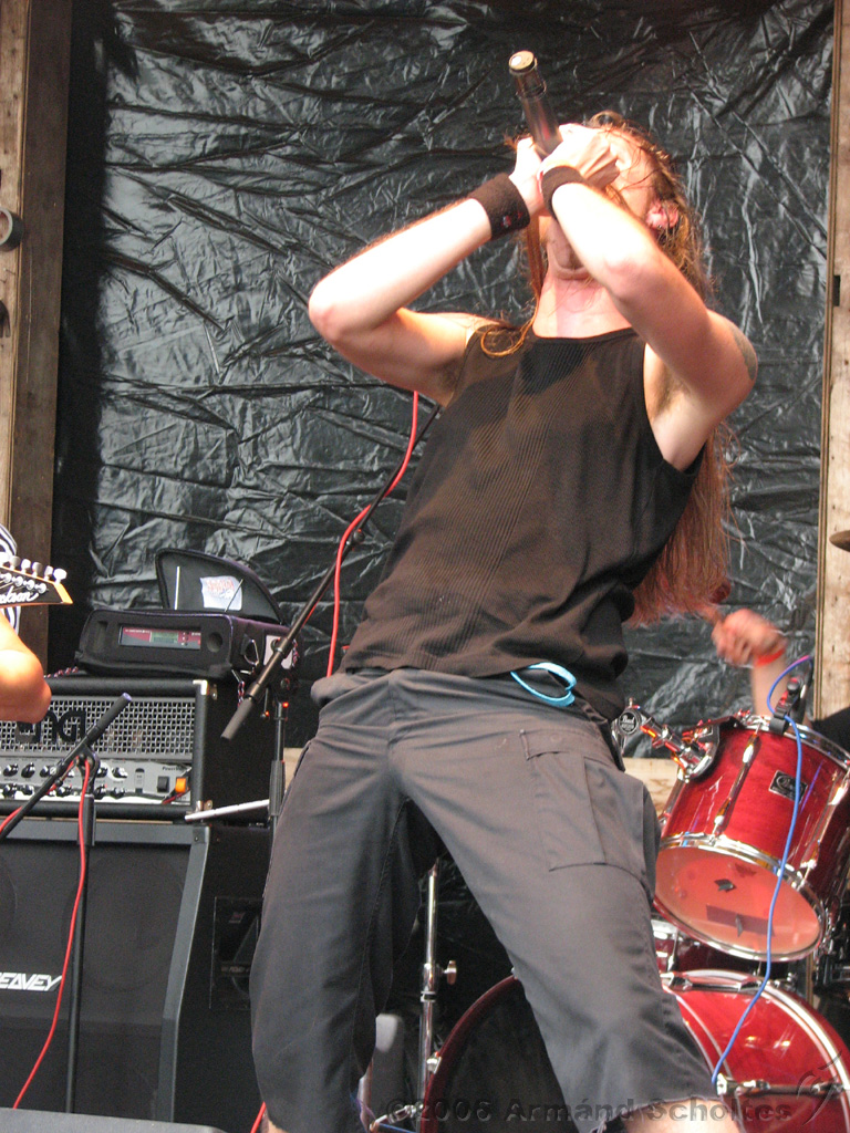 Occultfest_2006_151_[The_Lucifer_Principle].jpg
